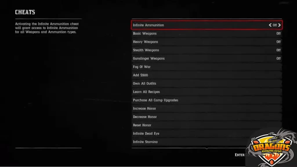 كلمات سر ريد ديد