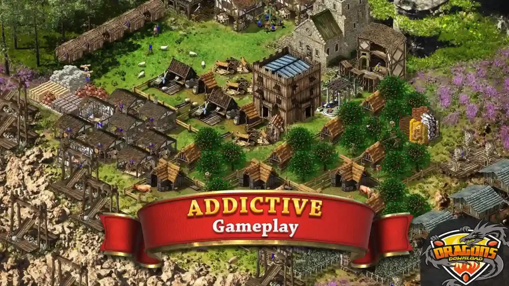 كيفية لعب لعبة صلاح الدين