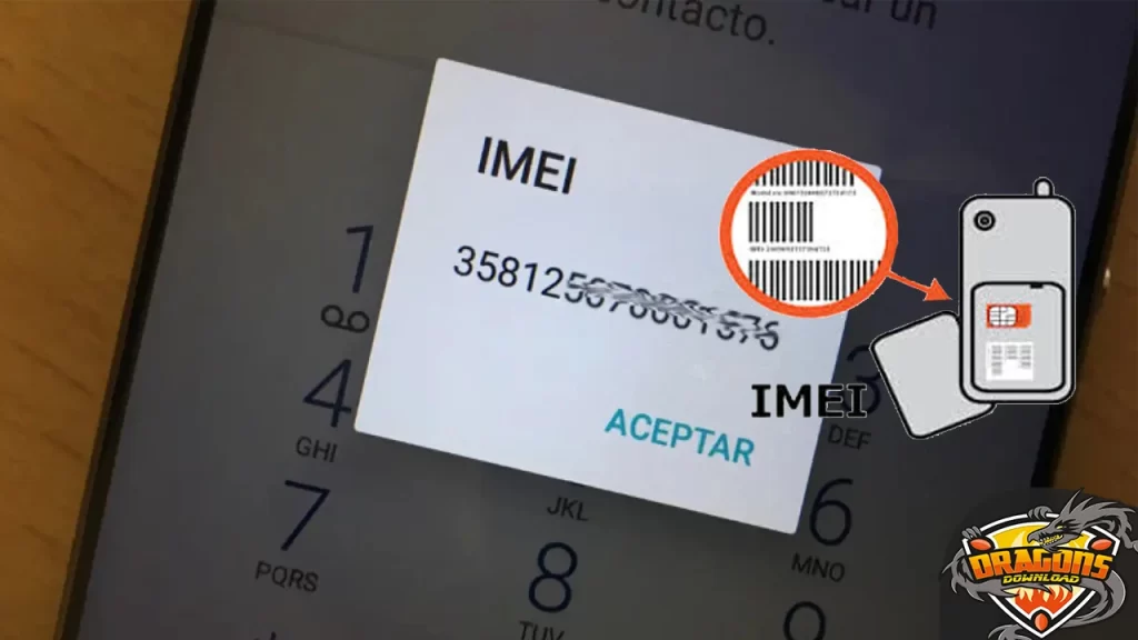 متطلبات تحميل برنامج octoplus لتغيير imei الهاتف