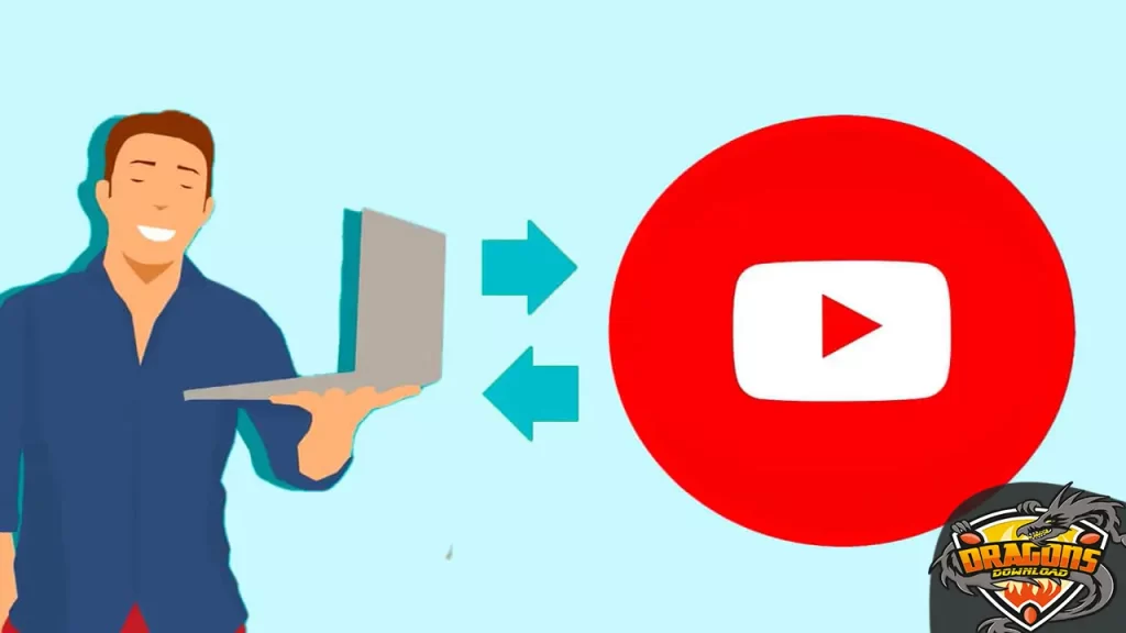 أشهر برامج تحميل بلاي ليست كاملة من اليوتيوب