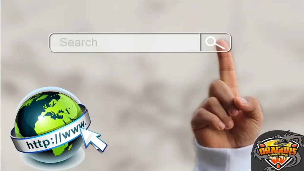 طريقة إيقاف حفظ سجل البحث تلقائيًا