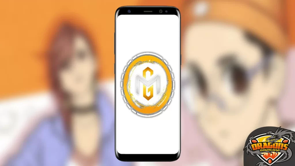 طريقة تحميل تطبيق golden manga جولدن مانجا للأيفون والأيباد