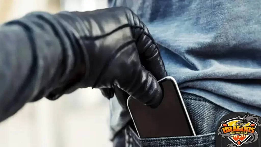 كيفية إغلاق هاتفك المفقود ومسح بياناتك من عليه