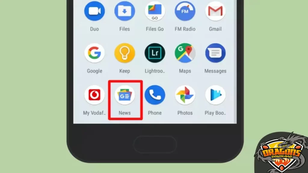 كيفية تعطيل إشعارات أخبار Google من الظهور على هاتفك