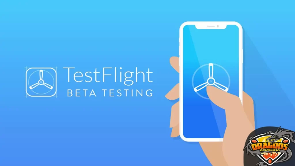 مزايا استخدام برنامج TestFlight