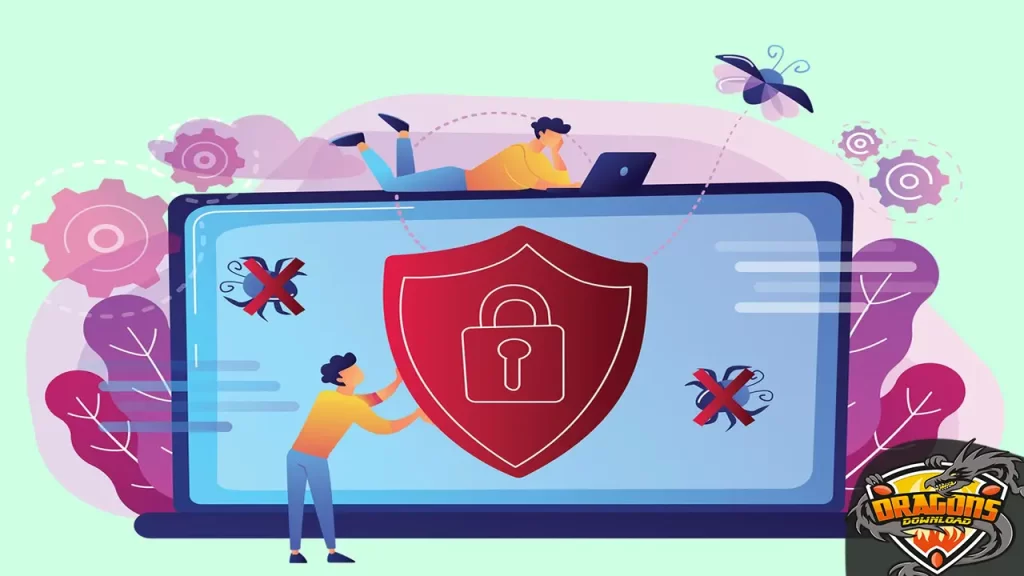 أفضل مواقع وبرامج فحص الملفات من الفيروسات