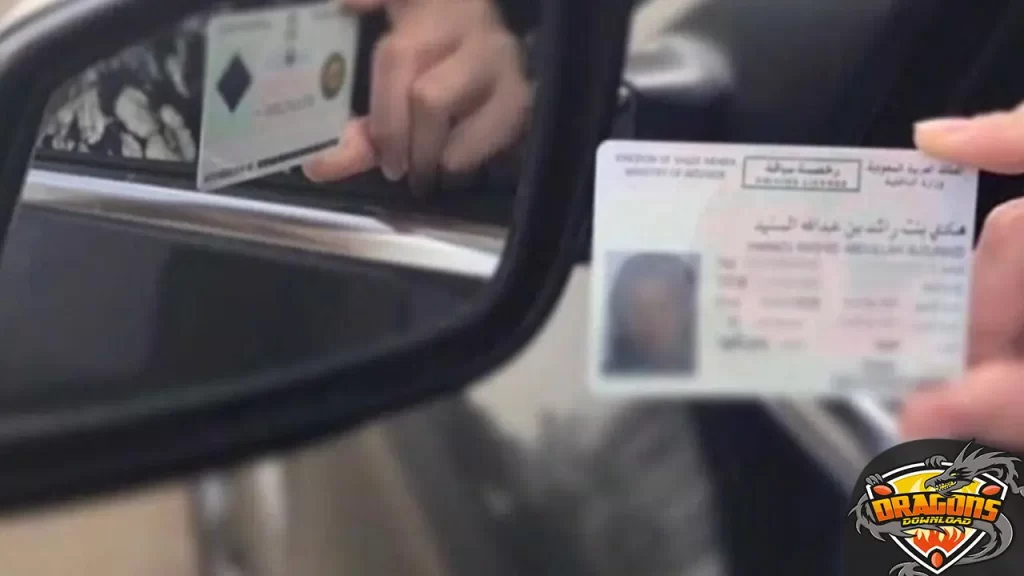 تكلفة تجديد رخصة السيارة لمدة عامين