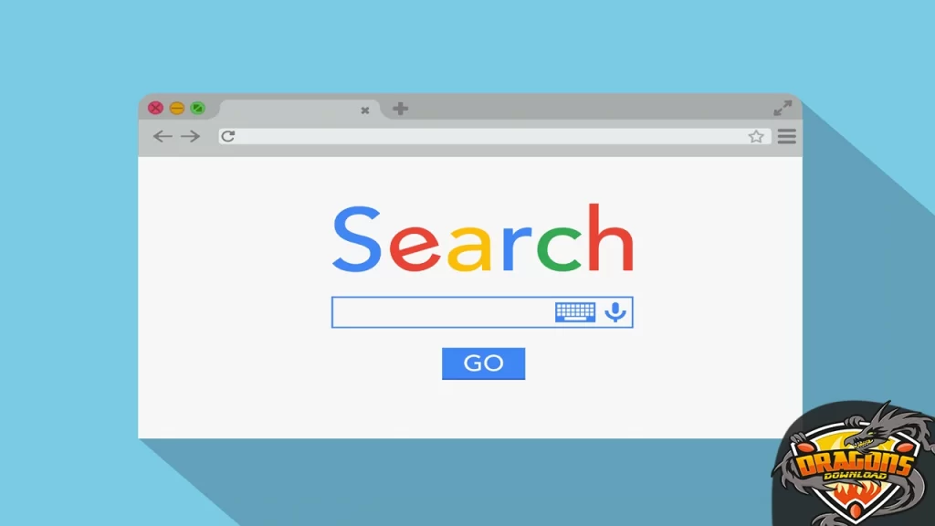 خطوات إزالة إعلانات جوجل كروم من الكمبيوتر