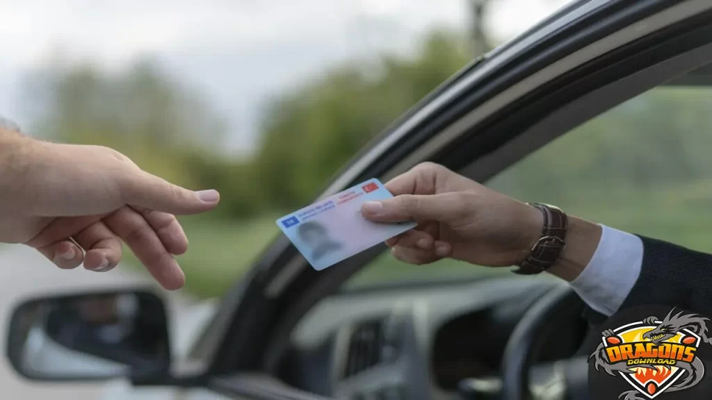 رسوم تجديد رخص السيارة المنتهية لمدة 3 سنوات