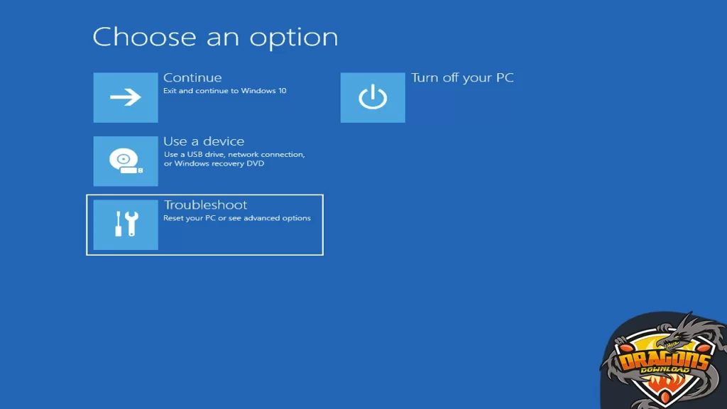كيف يمكن إنشاء نقطة استعادة النظام يدويًا مع نظام تشغيل Windows 10؟