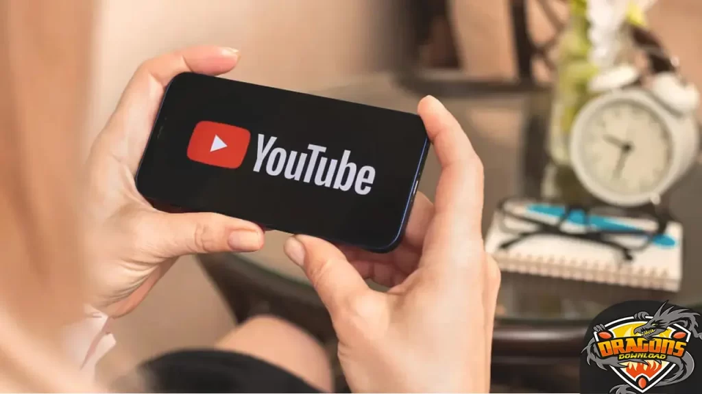 كيفية تشغيل التصفح المتخفي في الأيفون