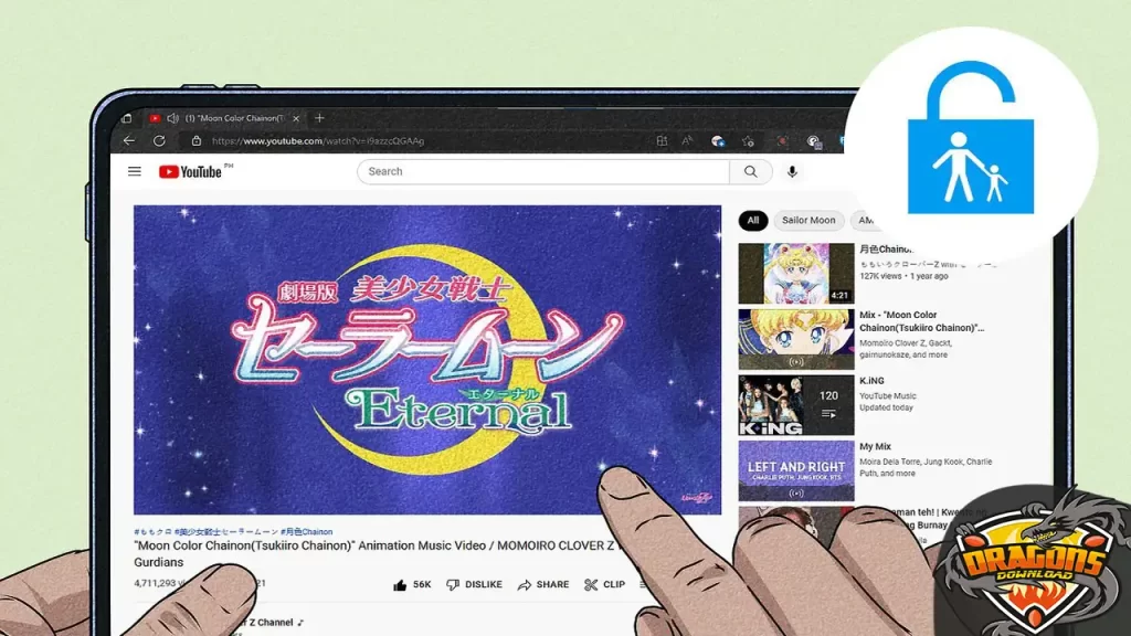 كيفية تفعيل وضع التخفي في متصفح سفاري