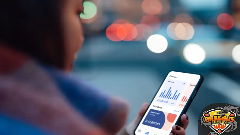 نصائح لتجنب استهلاك باقة الإنترنت قبل انتهاء الشهر