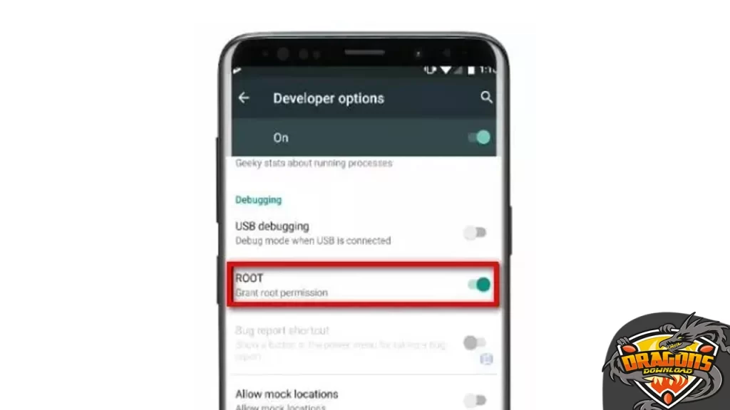 طريقة تشغيل نظامين اندرويد على نفس الهاتف